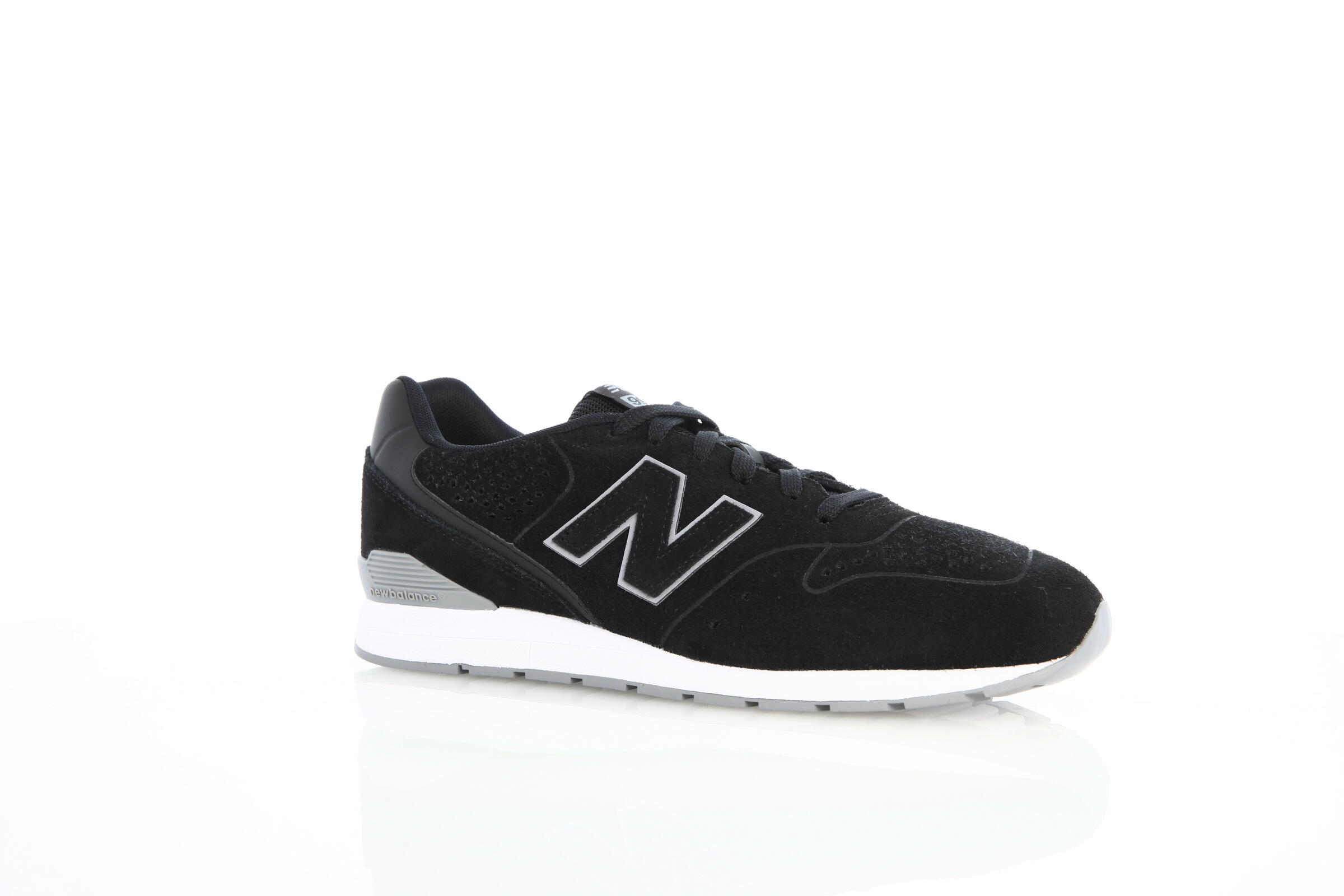 New Balance MRL 996 D2 